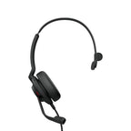 Jabra Evolve2 30 SE USB-A, UC Mono