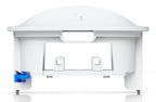 Ubiquiti UACC-G6-180-FM-W security camera accessory Mount