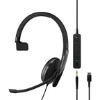 EPOS ADAPT 135 USB II