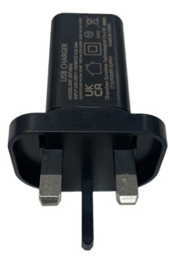 Unitech 1010-900073G Adapter