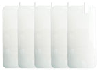 Datalogic 94ACC0391 handheld mobile computer accessory Screen protector