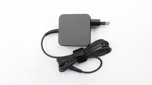 Lenovo 01FR133 power adapter/inverter Indoor 45 W Black