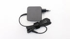 Lenovo 01FR133 power adapter/inverter Indoor 45 W Black
