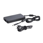 DELL 450-AJBL power adapter/inverter Indoor 240 W Black