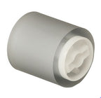 Konica Minolta 4138303202 printer/scanner spare part Roller