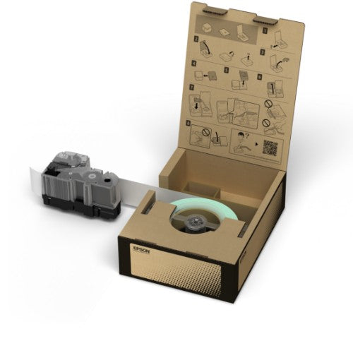 Epson BR-ST64YB-E
