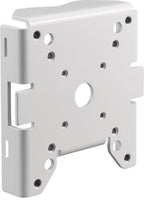 Bosch NDA-U-PMAL security camera accessory Mount