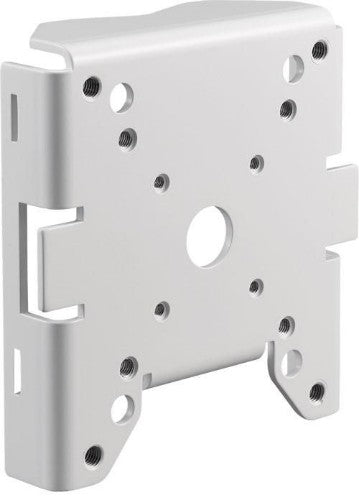 Bosch NDA-U-PMAL security camera accessory Mount
