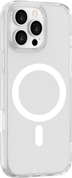 eSTUFF ES67141052 mobile phone case Cover Transparent