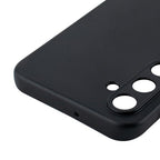 eSTUFF ES67473000-BULK mobile phone case Cover Transparent