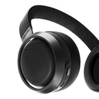 Philips Fidelio