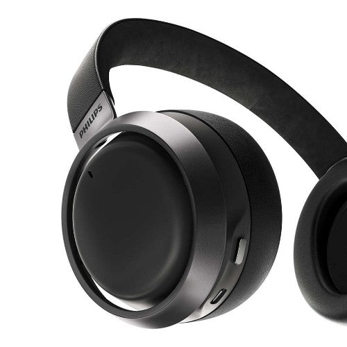 Philips Fidelio