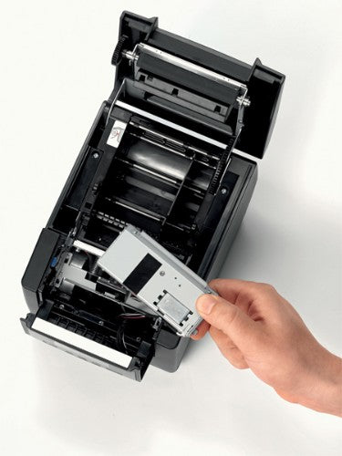 Citizen CT-S801II 203 x 203 DPI Direct thermal POS printer