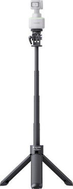 Insta360 Mini 2-in-1 Tripod