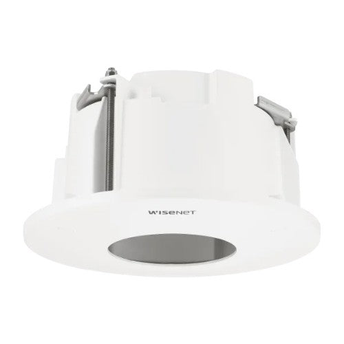Hanwha SHD-1408FPW security camera accessory Housing & mount
