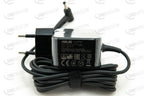 ASUS 0A001-00344500 power adapter/inverter Indoor 33 W Black