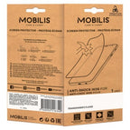 Mobilis 036255 handheld mobile computer accessory Screen protector