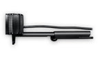 Logitech HD Pro C920 webcam 1920 x 1080 pixels USB 2.0 Black