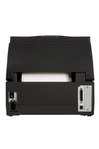 Citizen CL-S6621XL label printer Direct thermal / Thermal transfer 203 x 203 DPI 150 mm/sec Wired & Wireless