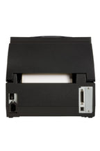 Citizen CL-S6621XL label printer Direct thermal / Thermal transfer 203 x 203 DPI 150 mm/sec Wired & Wireless