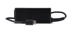 Acer NP.ADT0A.065 power adapter/inverter Indoor 45 W Black