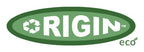 Origin Storage Dell Battery 4 Cell 68WHR