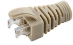 Microconnect CONB65 networking cable