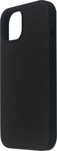 eSTUFF ES67120021-BULK mobile phone case Cover Black