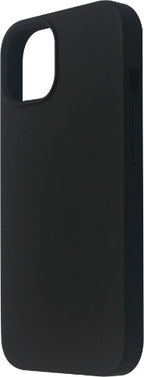 eSTUFF ES67120021-BULK mobile phone case Cover Black