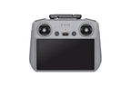 DJI RC 2 camera drone part/accessory Remote control