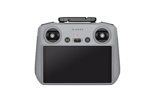 DJI RC 2 camera drone part/accessory Remote control