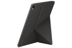 Samsung Book Cover for Galaxy Tab S11