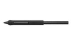 Wacom Pro Pen 3 stylus pen Black