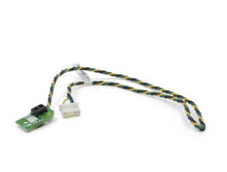 Zebra P1083347-015 printer/scanner spare part Sensor