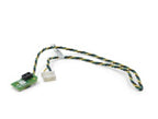 Zebra P1083347-015 printer/scanner spare part Sensor
