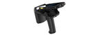 Zebra RFD2000 RFID reader Black