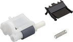 Brother LU9244001 printer/scanner spare part Paper feeder 1 pc(s)
