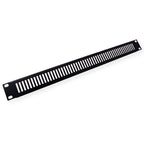 VALUE 26.99.0319 rack accessory Front panel