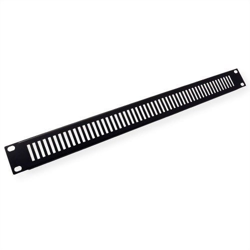 VALUE 26.99.0319 rack accessory Front panel
