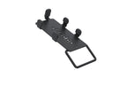Ergonomic Solutions SpacePole Payment PAX A35 MultiGripTM (with handle)