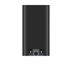 HP 100W Gallium Nitride Wall Charger EURO SmartBuy power adapter/inverter