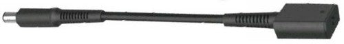 CoreParts MBXHP-CO0003 power cable Black
