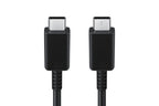Samsung EP-DN975 Black