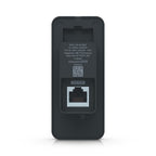 Ubiquiti Access Reader G2 Basic access control reader Black