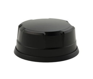 Panorama Antennas LGMDM4B-6-60-24-58 network antenna Omni-directional antenna SMA 9 dBi