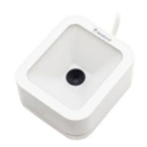 Newland FR27 Urchin Fixed bar code reader 1D/2D CMOS White