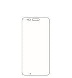 Honeywell CT30 screen protector, 1