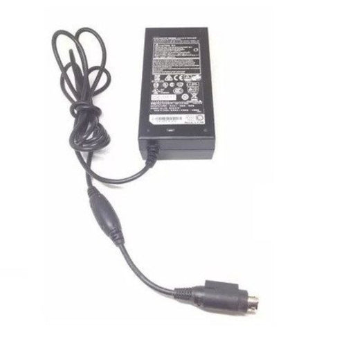 Bixolon SMPS-POS-4 printer/scanner spare part Power supply 1 pc(s)