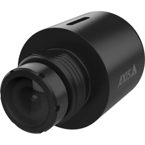 Axis F2137-RE Fisheye Sensor Camera module