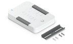 Ubiquiti Access Door Hub security door controller 1 door(s) Ethernet
